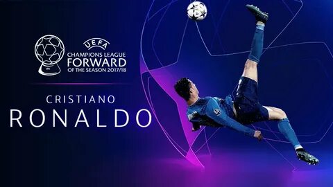 Champions league 2017