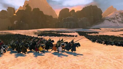 Battle b