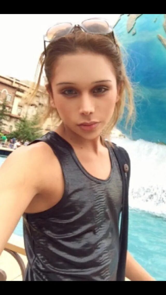 Эден эстрада до операции. Мальчик в девчачьем платье. Он стал девочкой. Кори мейсон трансгендер. Мальчик стал девочкой.