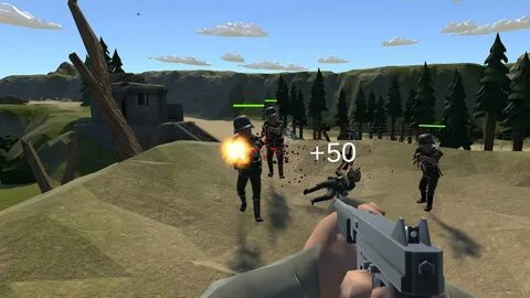 63 дня игра