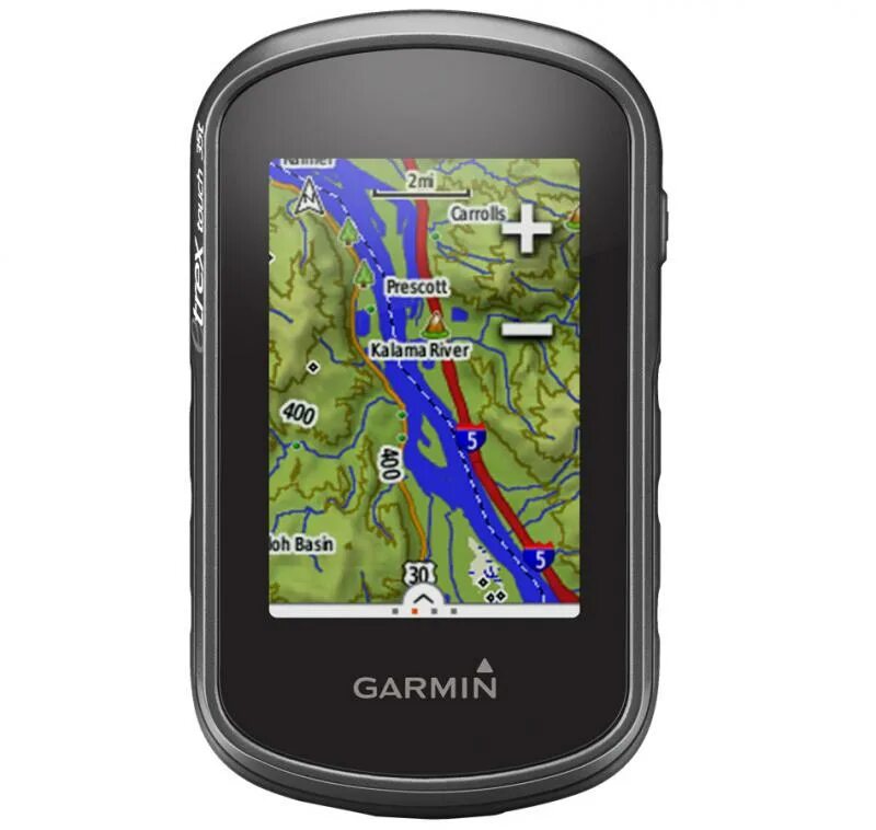 Garmin ETREX Touch 35. GPS Garmin ETREX. Навигатор Гармин 35. Garmin ETREX Touch 35t. Гармин фото