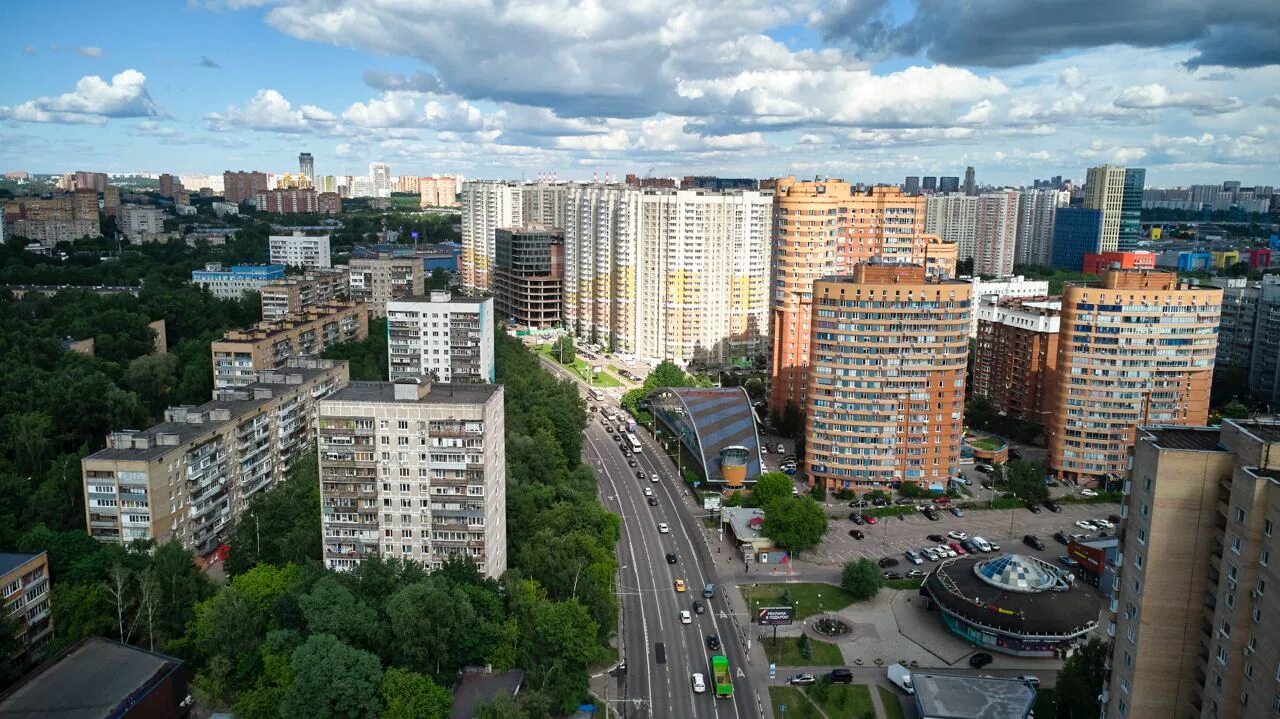 Химках московская область новые. Химки Московская область. Дом Россия Химки. Фото Химки Московская область. Новые Химки.