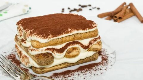 Android tiramisu