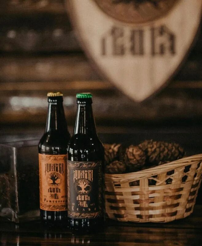 Пивоварня дубовое. Дубовая лапа пивоварня. Пивоварня дубовое. Пивоварня дубовое. Пивоварня дубовое.