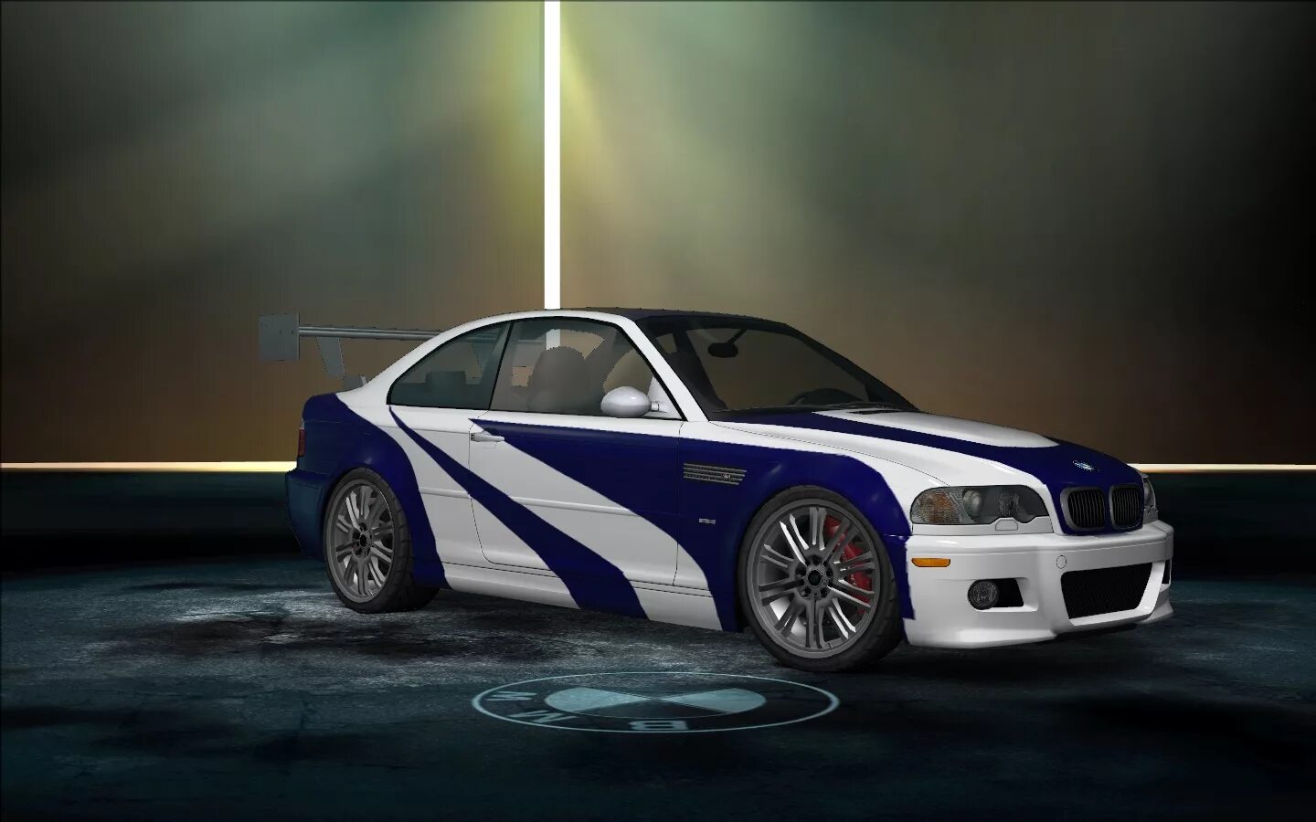 Уличные гонки м5. BMW m3 GTR. BMW m3 e46 GTR. BMW m3 GTR 2003. BMW m3 46 GTR.