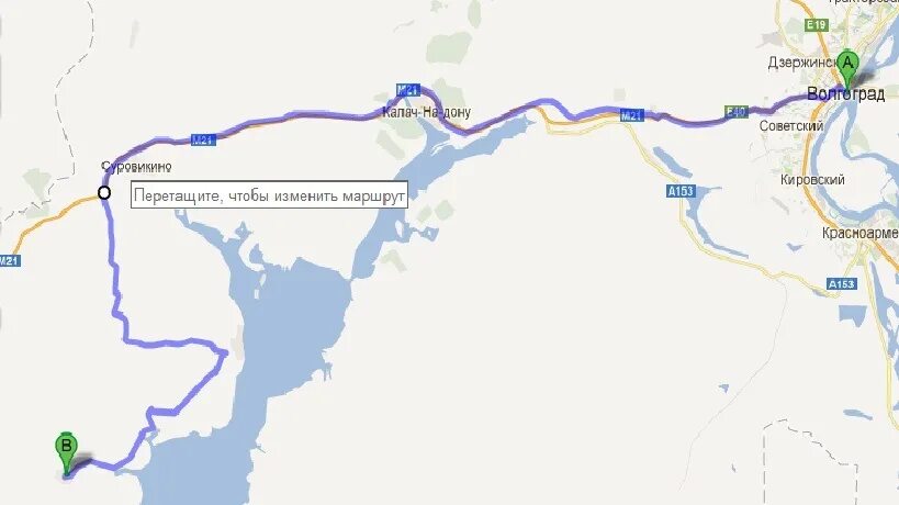 Карта Тормосин Волгоградской. Хутор Тормосин Волгоградская область. Хутор Тормосин Чернышковский район Волгоградской области. Хутор Тормосин Чернышковский район Волгоградской области на карте. Погода в тормосин волгоградской области чернышковского