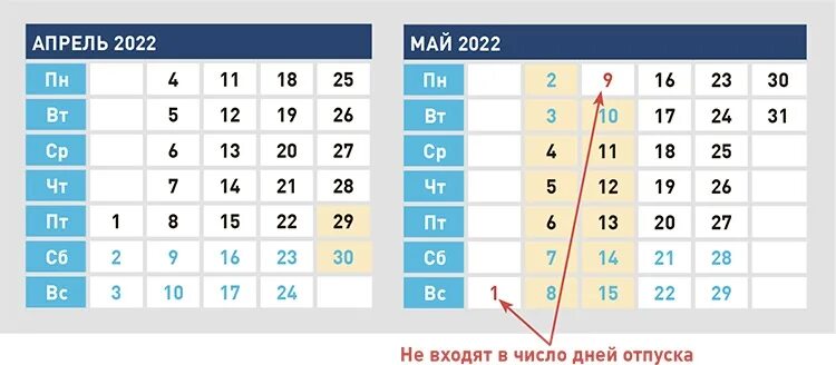 Дни недели мая 2022. Календарь апрель май 2022. Апрель 2022. Календарь апрель. Майские 2022.