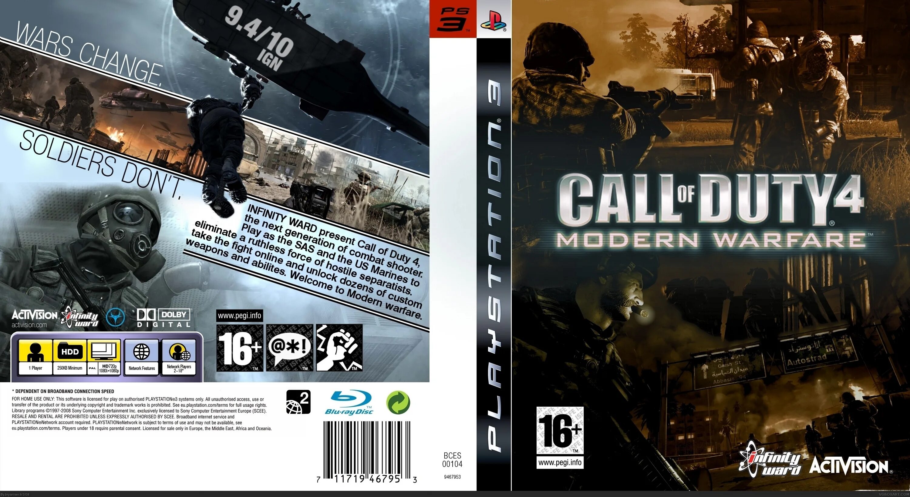 Пс3 калов дьюти. Call of Duty Modern Warfare 4ps3 диск. Call of Duty 4 Modern Warfare ps3 Cover. Диск на ПС 4 Call of Duty Modern Warfare 3. Call of Duty 4 Modern Warfare диск.