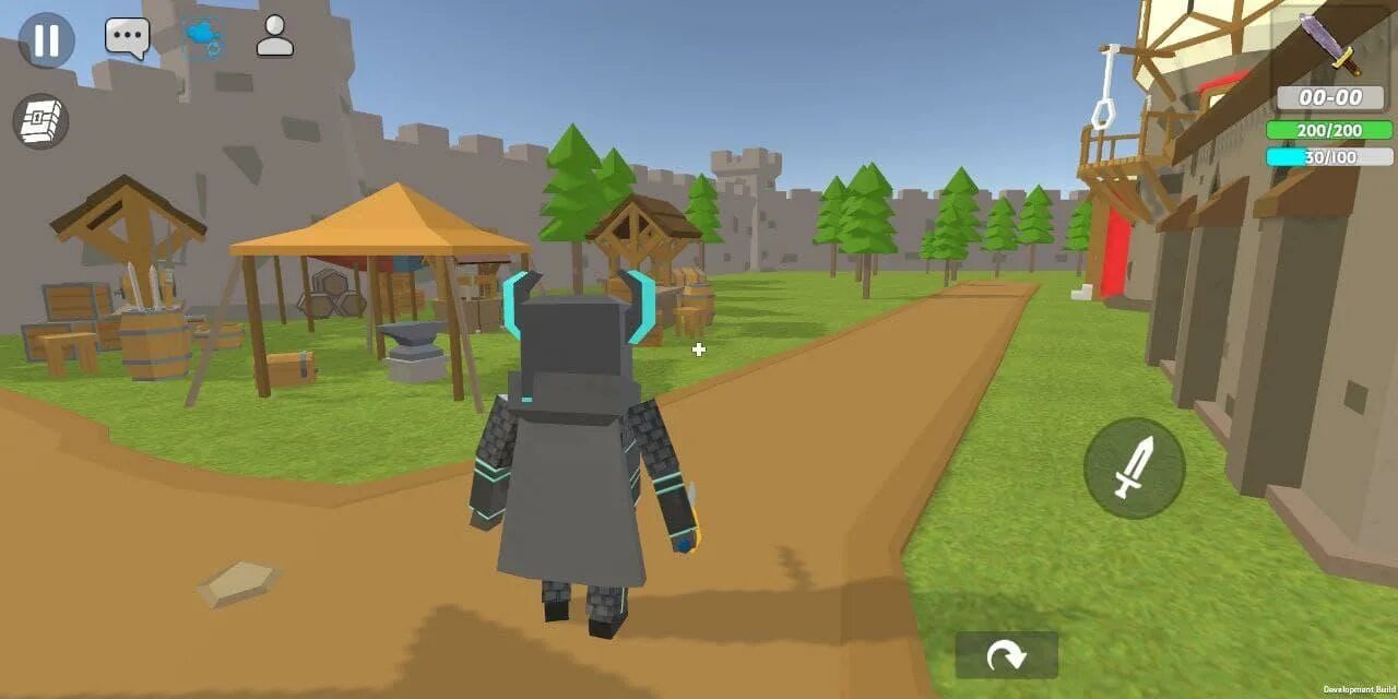 Simple sandbox 2 mod. Simple sandbox 2. симпл сандбокс 2 мидл агес. simple sandbox 2 middle ages карты. взломанный simple sandbox 2.