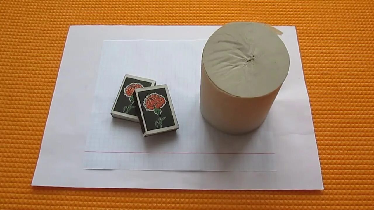 Фитиль для фейерверка. Фитиль петардный. Фитиль для петард. Фитиль для петард. Петарда из калиевой селитры.