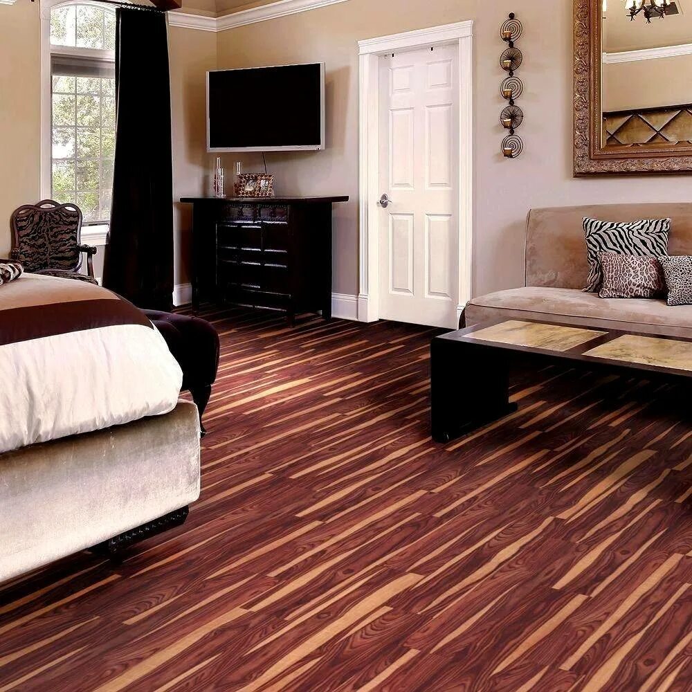 Модный линолеум. Линолеум floor tiles flooring ideas. терракотовый ламинат. пол светлый линолеум ламинат таркетт. линолеум таркетт тёмный.