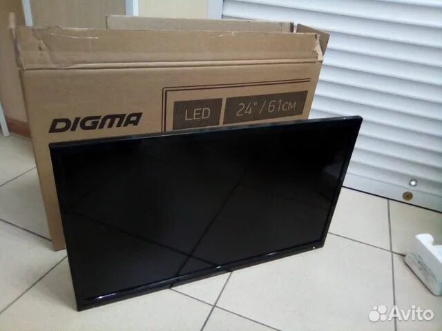 Digma 24 dm led24sbb32. Ножки digma dm-led55. digma dm-led40mq11.