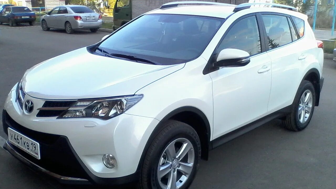 Рав 4 краснодарском крае. Toyota rav4 drive2. Рав 4 2013 белый перламутр 2013. Рав 4 13 года. Рав 4 белый перламутр 2013.