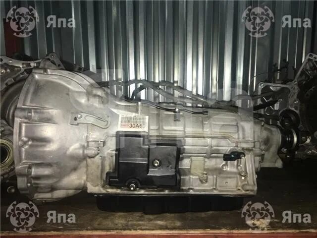 Акпп aisin 760e. Акпп айсин а 760. Акпп aisin 760e. Aisin a960e. Jf403e акпп.