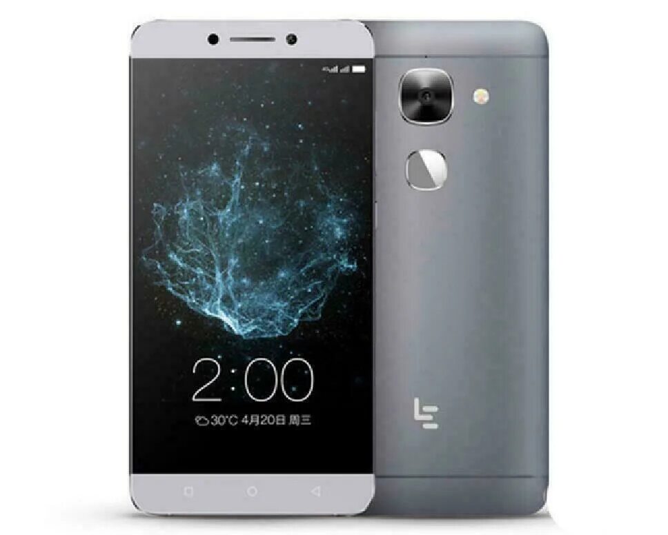 Le max2 x820. Смартфон LEECO le max2 4/64gb. Смартфон LEECO le max2 x820. Смартфон LEECO le 2 32gb.