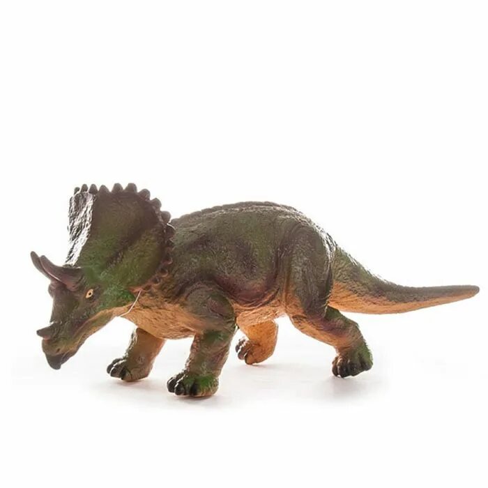 Фигурка HGL Megasaurs sv12065. Фигурка HGL Megasaurs sv12064. Фигурка HGL Megasaurs Трицератопс sv17877. Фигурка HGL Megasaurs Тираннозавр sv17872. Мегазавр 2024