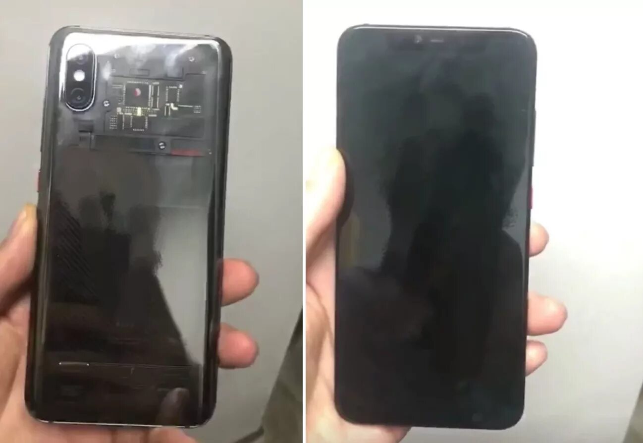 Экран mi 8. Mi 8 se дисплей. Xiaomi mi 8 Screen. Xiaomi mi 8 2023. Mi 8 pro сравнение