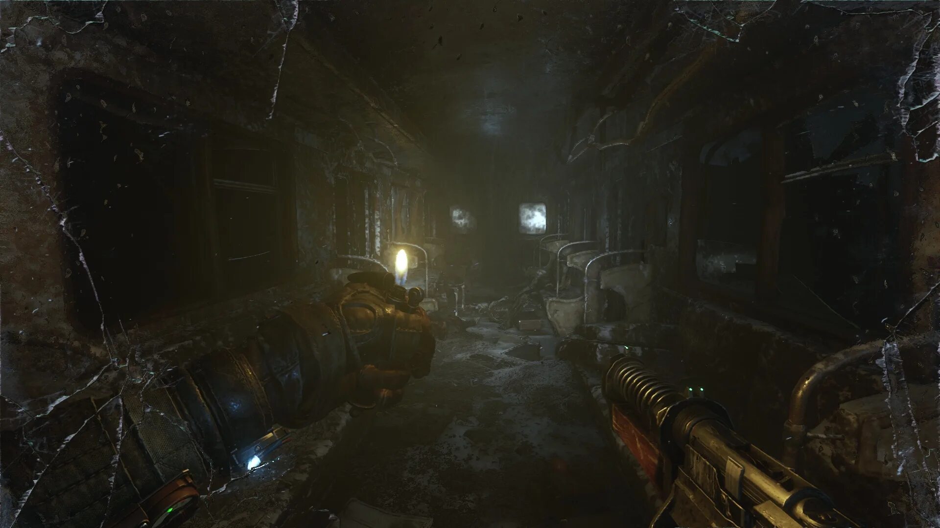 Метро 2034 Exodus. Метро Эксодус Глуховский. Metro Exodus страшные моменты. Метро Эксодус обзор. Метро после эксодуса