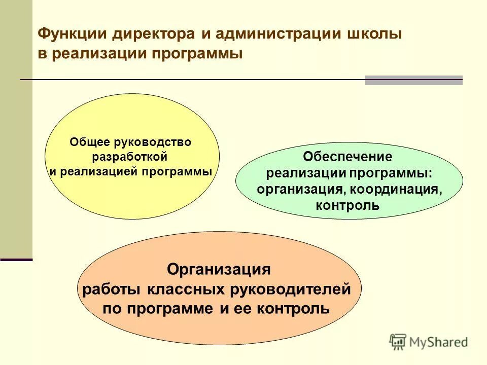 Роль руководителя в школе. Функции директора. Функции руководителя. Функции директора школы основные. Функционал директора магазина.