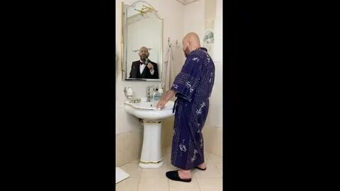 До 3 сентября осталось 3 дня
