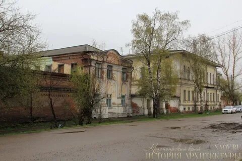 Енисейск ул кирова