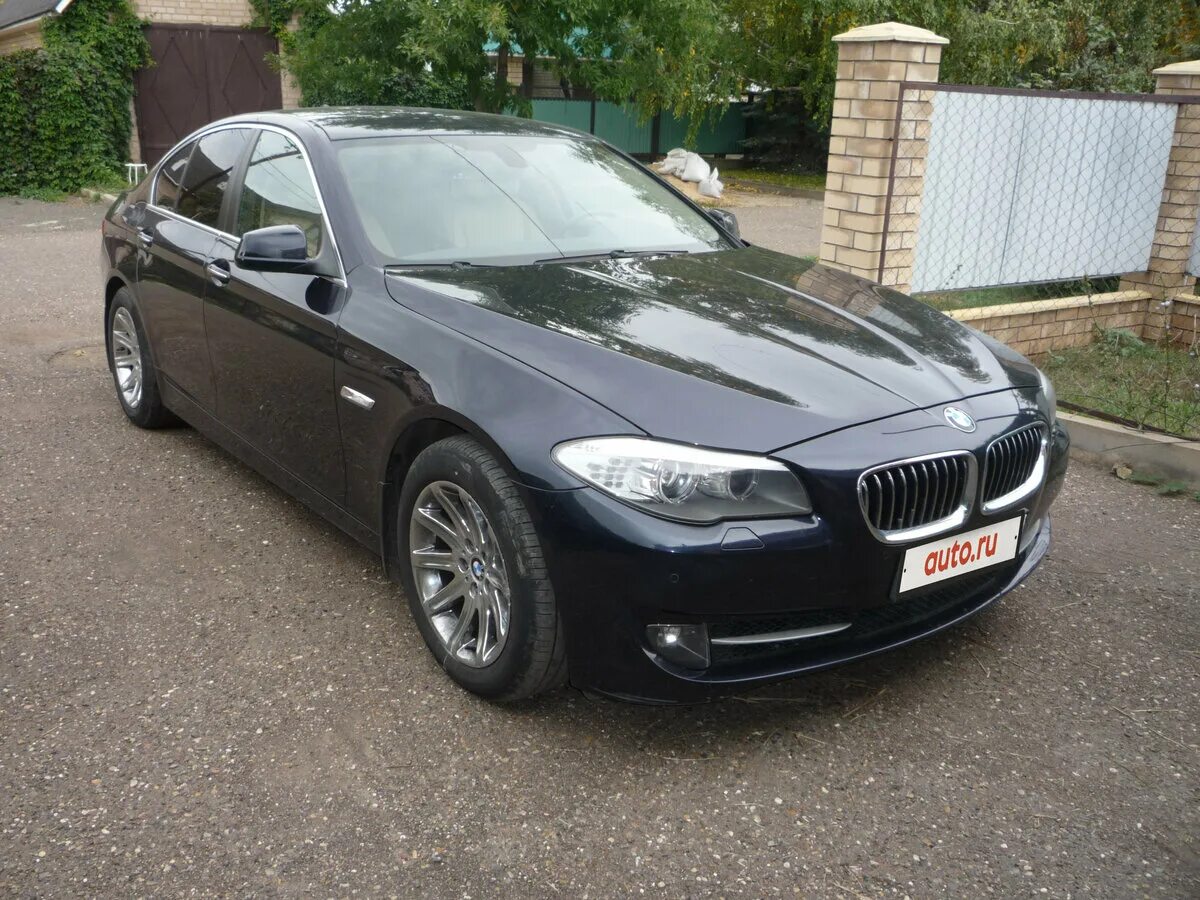 Bmw 5 2008. авито оренбург бмв 5. авито бмв 5. Bmw 530i xdrive. авито оренбург бмв 5.