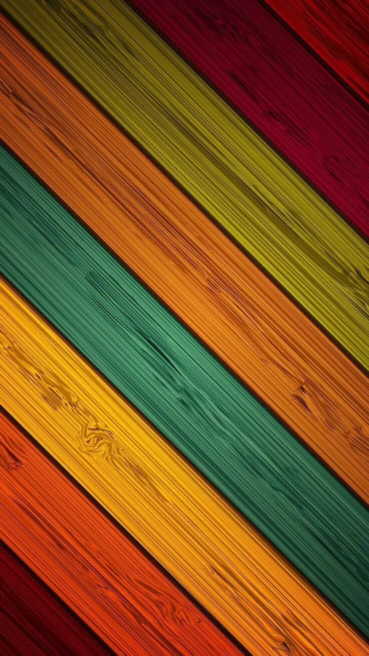 Доска цветная. Разноцветные доски. Цветные деревянные доски. Цветная древесина. Фон дерево.