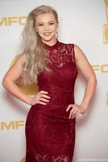 XBIZ Awards 2020 (Page 4 of 50) - FOB Productions 