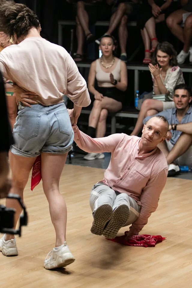 екатерина макаренко бачаты. вечеринка бачаты. сальса питер андрей. танцы бачата в спб. бачата начинающие спб.