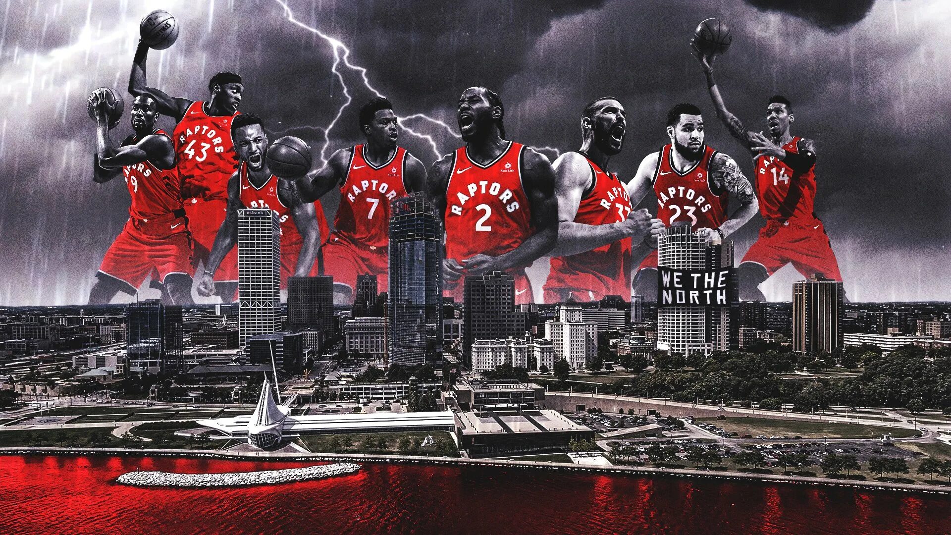 Toronto raptors. Команда Toronto Raptors. Торонто Рэпторс обои. Баскетбольная команда Рапторс. Торонто Рэпторс логотип.