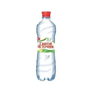 Источник 1 м