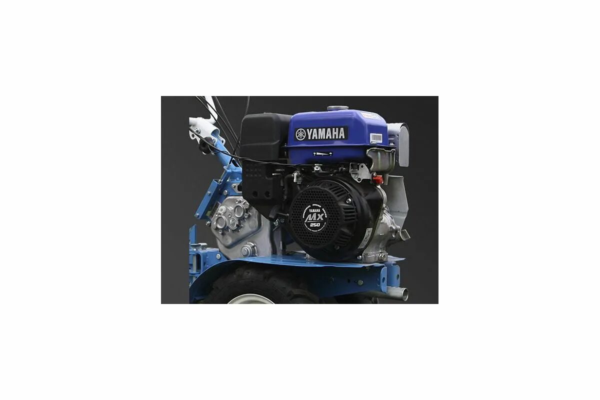 Мб23 yamaha. Мб23 yamaha. Мб23 yamaha. Мб23 yamaha. Мб23 yamaha.