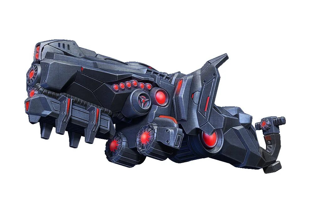 Эволюция битва за утопию броня. Эволюция битва за утопию пулеметы. Эволюция битва за утопию пистолет. Щитоносец головорез битва за утопию. Турель максимус.