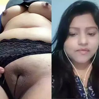 bigo Nude. #bigo Porno. #bigo Ablasini. #bigo Sikiyor. #bigo Bigo. #bigo Nu...
