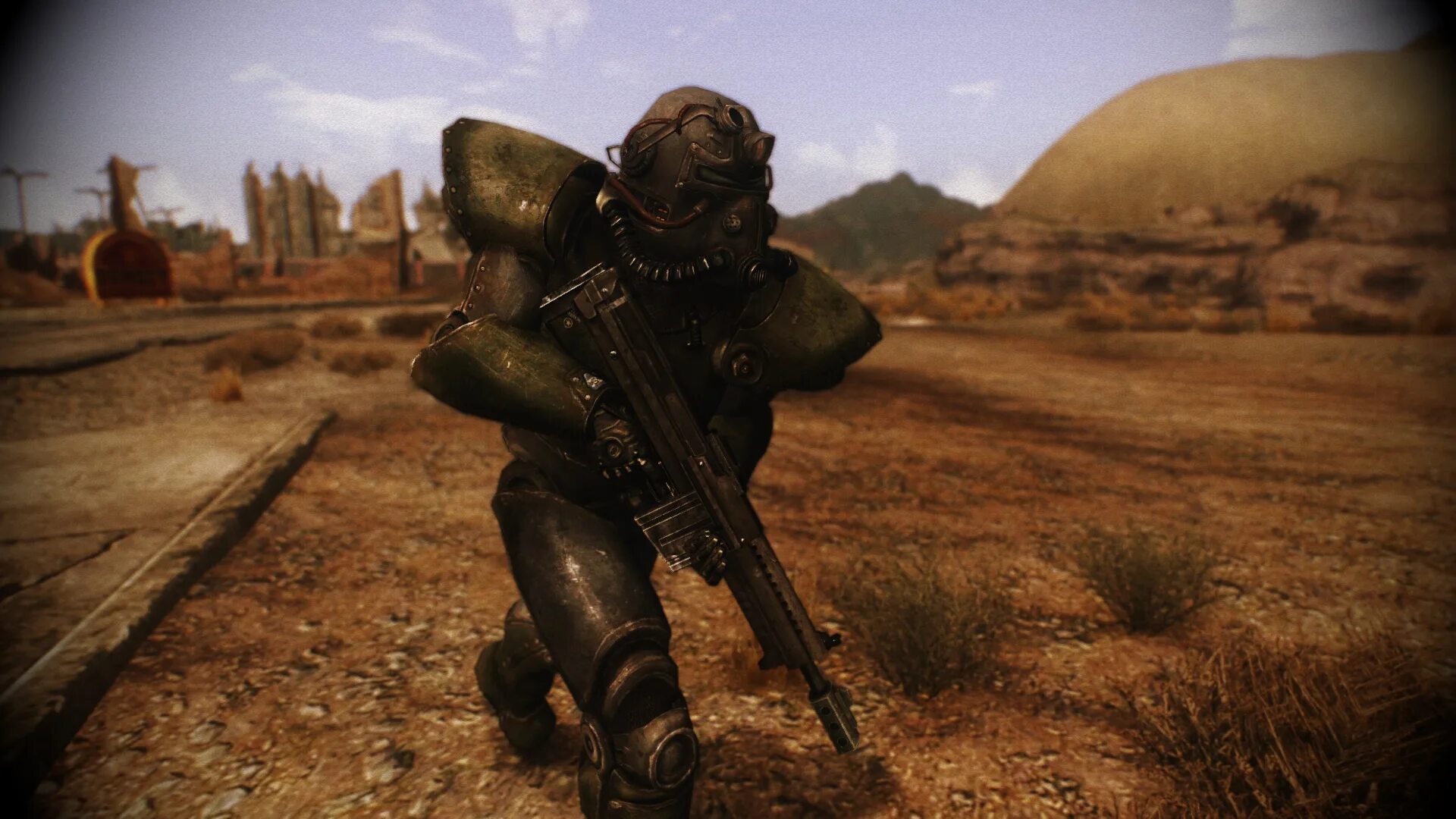 Fallout нова. Фоллаут нью вегас. fallout 3 new vegas. fallout new vegas ремастер. fallout новый вегас.