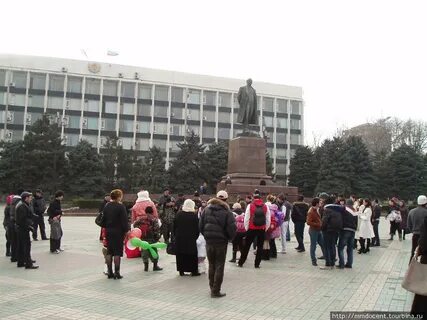 Сколько сегодня в махачкале