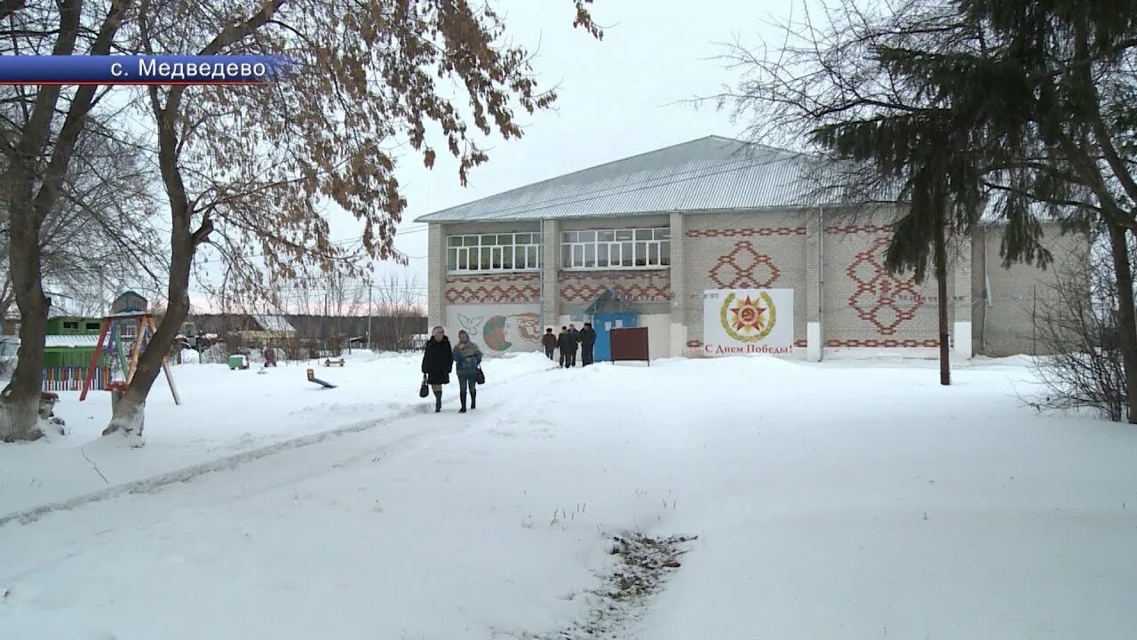 Йошкар-ола пгт медведево. Медведевский йошкорола. Опытное поле медведево. Астория, посёлок городского типа медведево. Юбилейная, д.