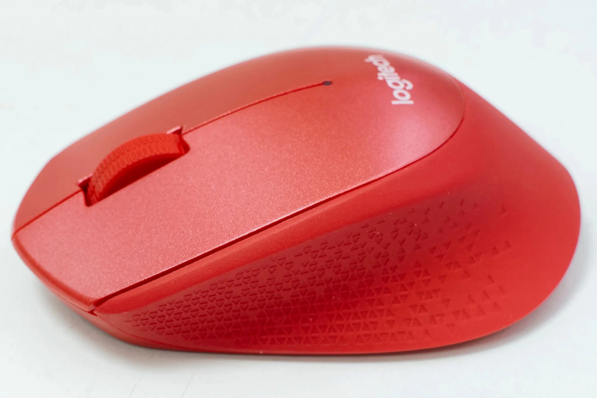 Logitech m330 Silent. Logitech m330 Red. Logitech m330 Silent Plus красный. Logitech Silent Plus m330.