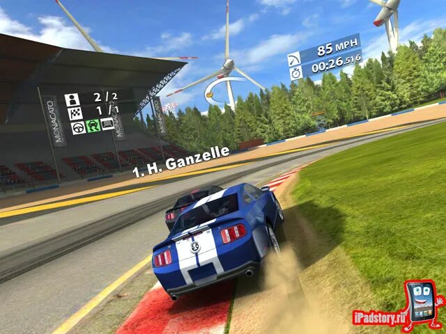 Реал рейсинг 2. Реал Расинг 2. Real Racing 2 Android логотип игры. Real Racing 2 Скриншоты. Реал рейсинг 2 полный привод.