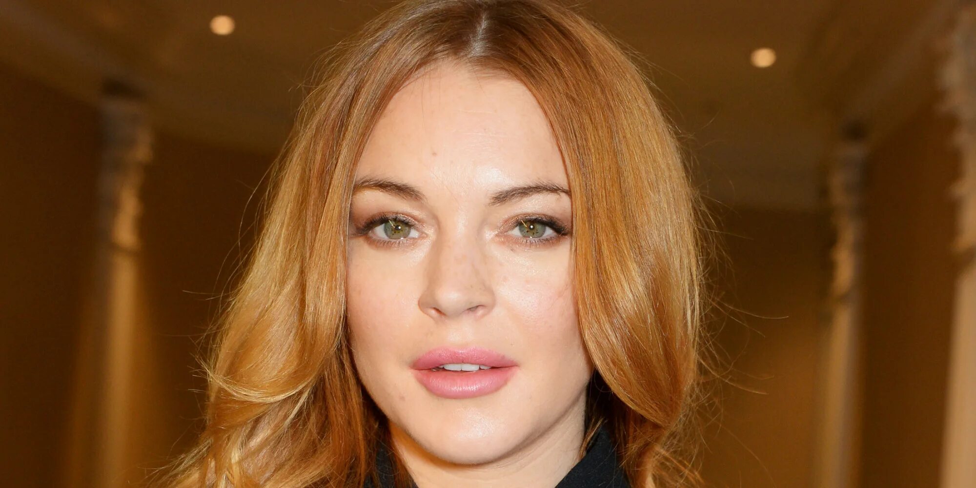 Lindsay Lohan 2. Линдси Лохан сейчас. Линдси Лохан 2022. Линдси Лохан 2020. Линдсэй мортон