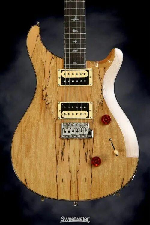 Акустическая гитара cort sfx. Natural guitar. Natural guitar. Электроакустическая гитара cort. Гитара cort электроакустика.