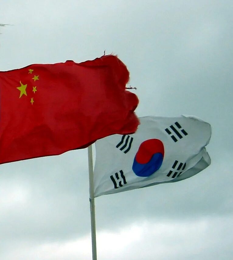 Китай корея липецк. Си цзиньпин мун. Фумио кисида и си цзиньпин. Kim jong un. Япония и северная корея.