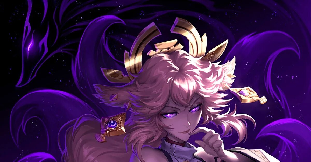 Яэ мико геншин ульта. Ульта мико геншин. Ульта яэ мико. Ульта яэ мико. Яэ мико геншин ульта.