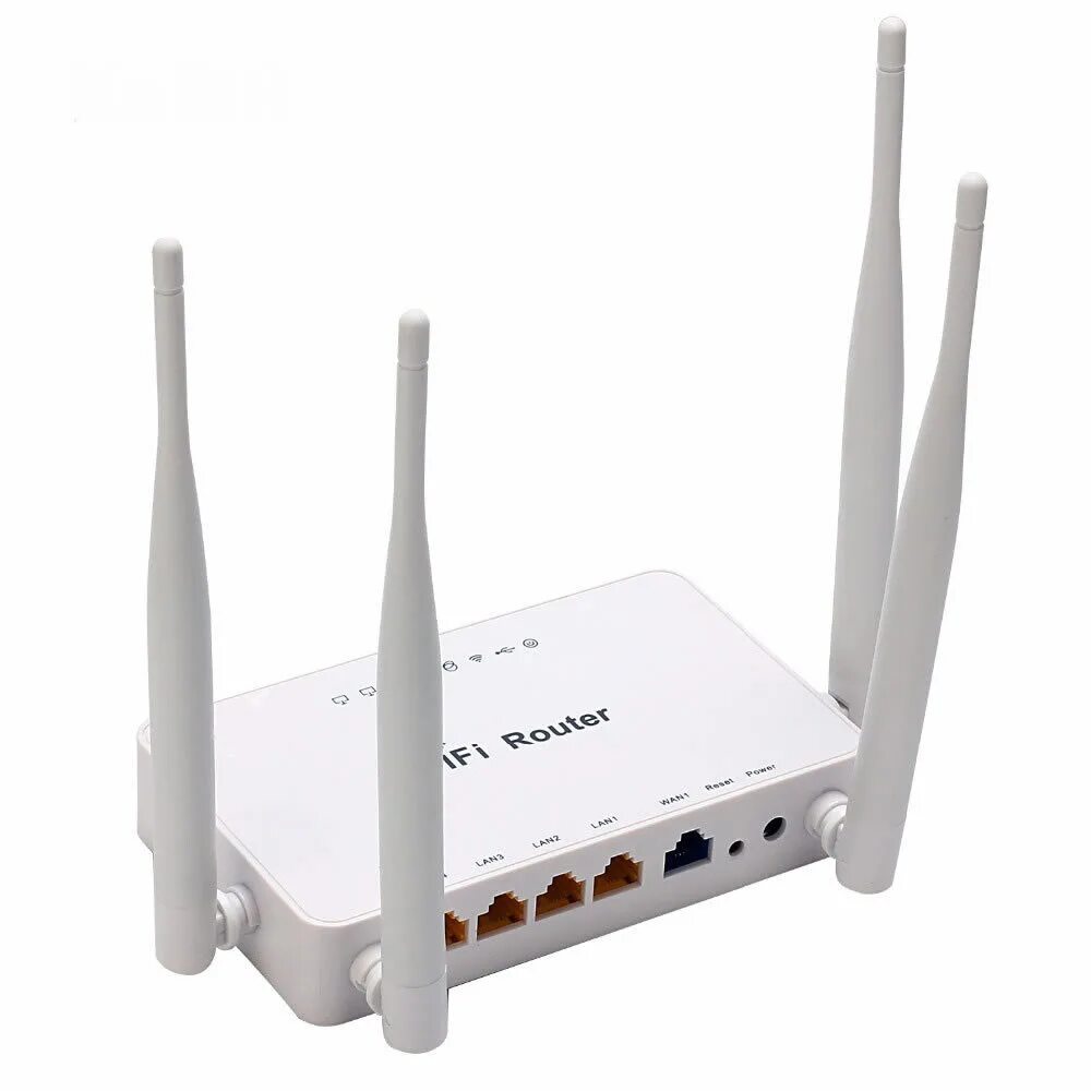 Купить роутер для интернета для дачи. WIFI Router we1626. Wi-Fi роутер ZBT we1626. WIFI роутер ZBT we 1626. Роутер USB-WIFI ZBT we1626.