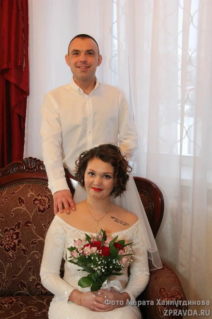 Загс зеленодольск официальный сайт. Зеленодольский загс республики татарстан. Загс зеленодольск 2022. Сотрудники загса зеленодольск. Загс зеленодольск официальный сайт.