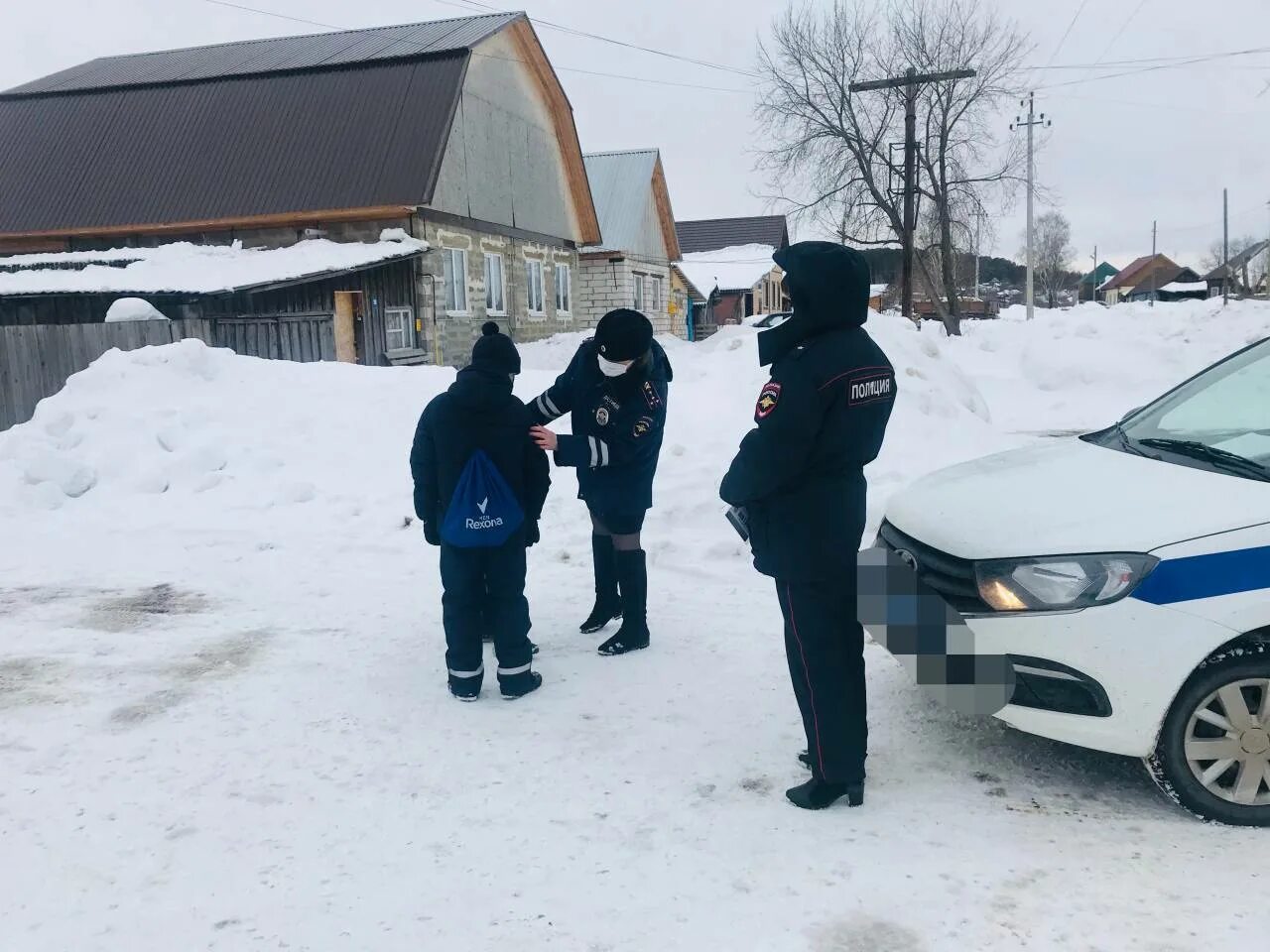 Подслушано суксун вконтакте оригинал. ГИБДД Суксун. Полиция Суксун. МВД Суксунский.