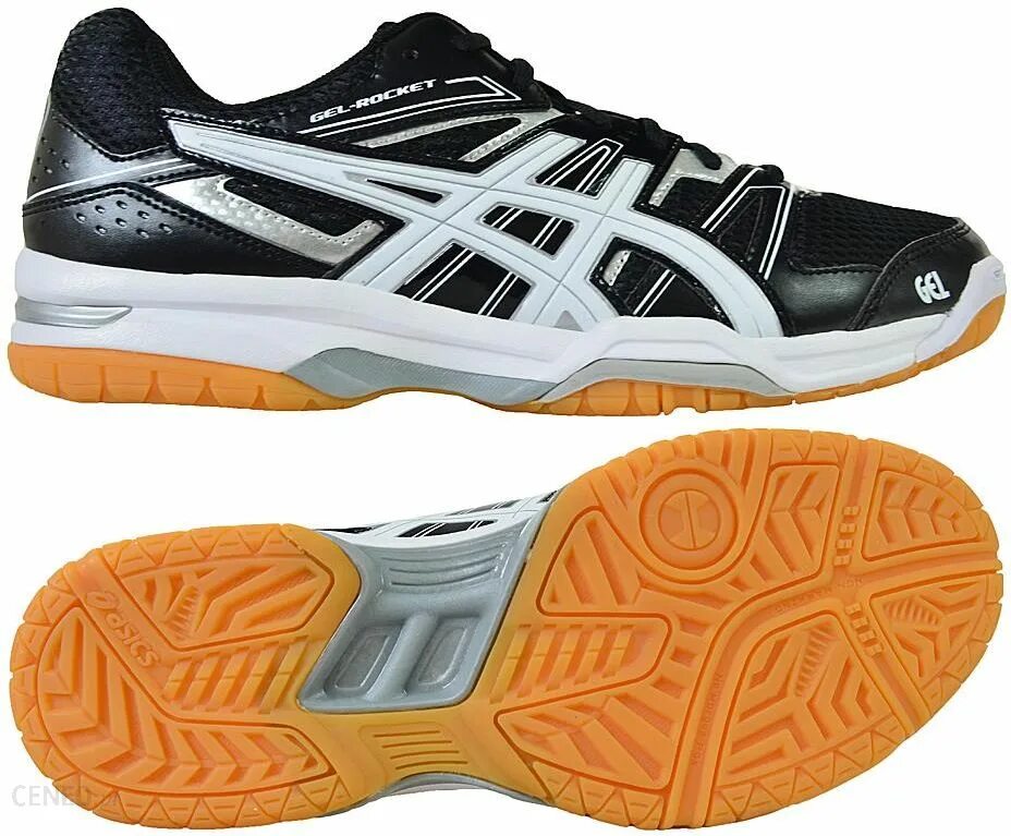 B405n ASICS кроссовки. Кроссовки волейбольные ASICS Gel-task MT 2 1072a037 103. B405n ASICS Gel Rocket. Кроссовки ASICS b466. Подошва асикс