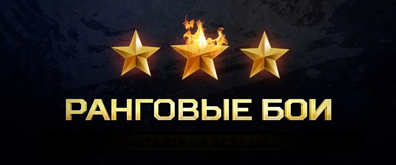 Rank ru. Ранговые бои в World of Tanks. Ранги вот. Ранги в ворлд оф танк. Ранговые бои фото.