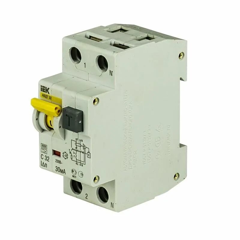 автомат iek mad22-5-016-b-10. Iek_mad22-5-025-c-30_авдт 32 c25 - автоматический выключатель дифф. автомат иэк авдт32 2п. Pfl4-40/1n/c/003. Mad22 5 010 c 30.