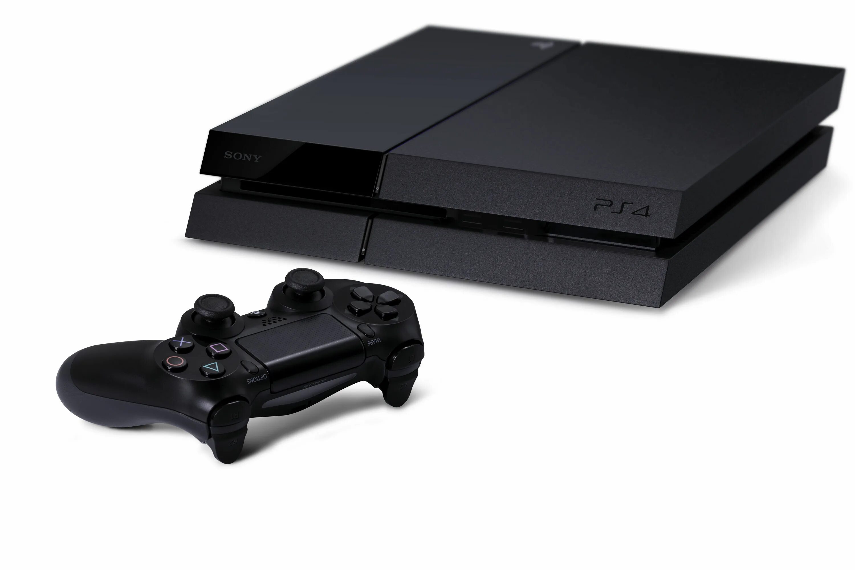 Ps4 регион. Игровая консоль sony playstation 4. сони плейстейшен ps4. sony playstation 4 ps4. игровая приставка sony playstation 4 pro.